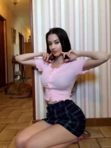Индивидуалка Олеся фото 2