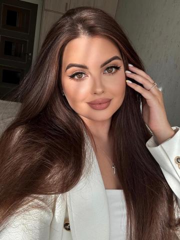Индивидуалка Елена фото 2