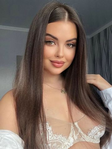 Проститутка Елена, 25 лет, г. Сибирский